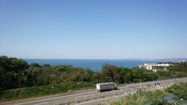 f:id:bakafutomon:20150505145001j:image