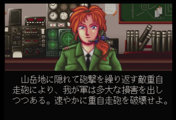 f:id:bakafutomon:20150505185014j:image