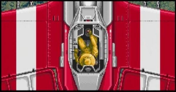 f:id:bakafutomon:20150524201221j:image