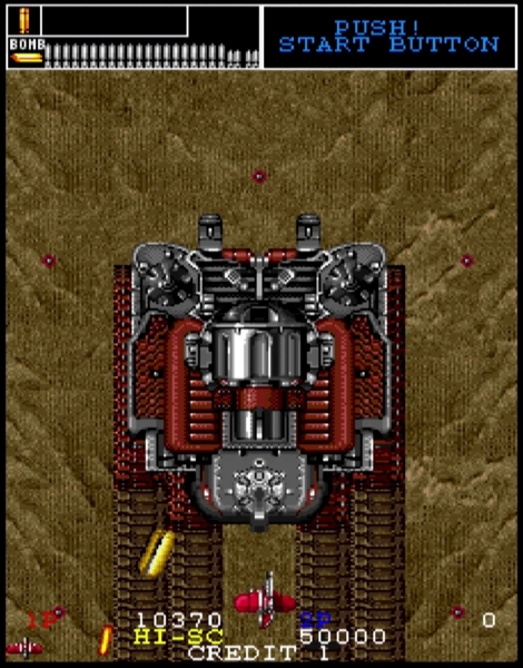 f:id:bakafutomon:20150524202530j:image