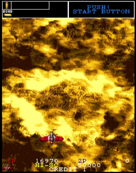 f:id:bakafutomon:20150524202531j:image
