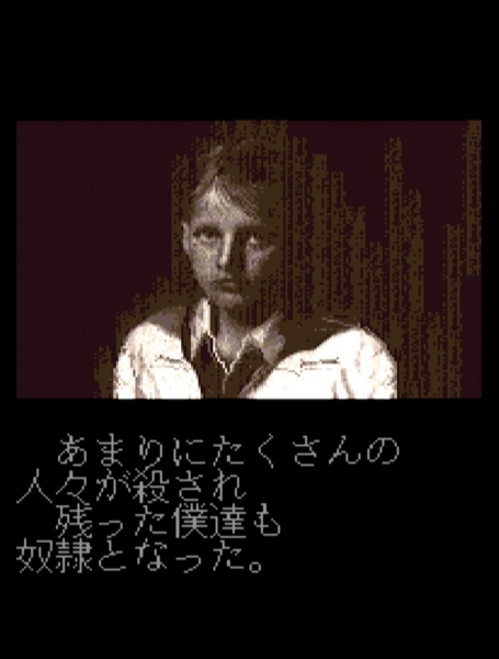 f:id:bakafutomon:20150524202535j:image