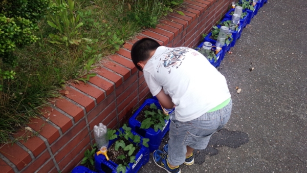 f:id:bakafutomon:20150530171026j:image