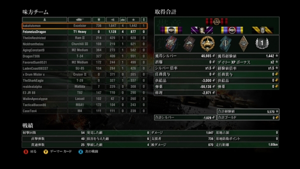 f:id:bakafutomon:20150531102309j:image