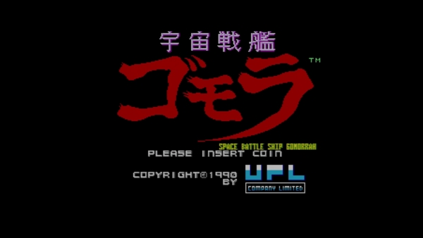 f:id:bakafutomon:20150601001642j:image