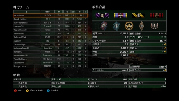 f:id:bakafutomon:20150601001645j:image