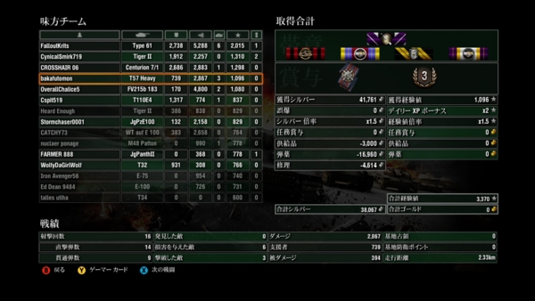 f:id:bakafutomon:20150604000959j:image f:id:bakafutomon:20150604000959j:image