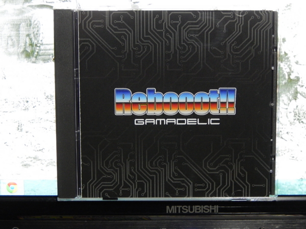 f:id:bakafutomon:20150617211524j:image f:id:bakafutomon:20150617211524j:image