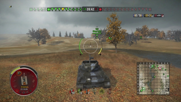 f:id:bakafutomon:20150630231324j:image f:id:bakafutomon:20150630231324j:image