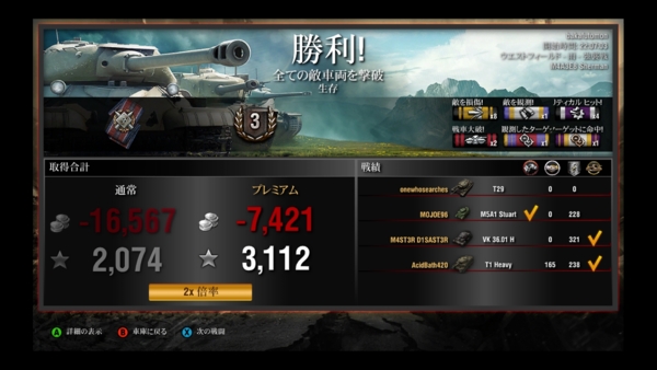 f:id:bakafutomon:20150704025918j:image f:id:bakafutomon:20150704025918j:image