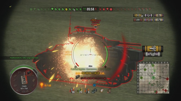 f:id:bakafutomon:20150704030525j:image f:id:bakafutomon:20150704030525j:image