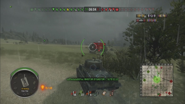 f:id:bakafutomon:20150704030527j:image f:id:bakafutomon:20150704030527j:image