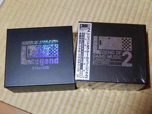 f:id:bakafutomon:20150705211611j:image f:id:bakafutomon:20150705211611j:image