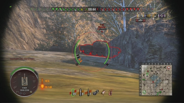 f:id:bakafutomon:20150710004019j:image f:id:bakafutomon:20150710004019j:image