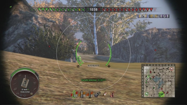 f:id:bakafutomon:20150710004022j:image f:id:bakafutomon:20150710004022j:image