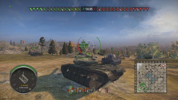 f:id:bakafutomon:20150710004024j:image f:id:bakafutomon:20150710004024j:image