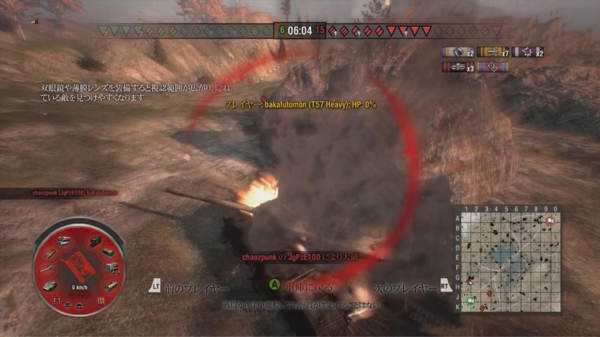 f:id:bakafutomon:20150710004758j:image f:id:bakafutomon:20150710004758j:image