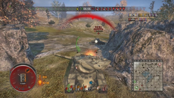 f:id:bakafutomon:20150710004759j:image f:id:bakafutomon:20150710004759j:image