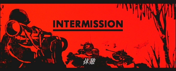 f:id:bakafutomon:20150713012029j:image f:id:bakafutomon:20150713012029j:image