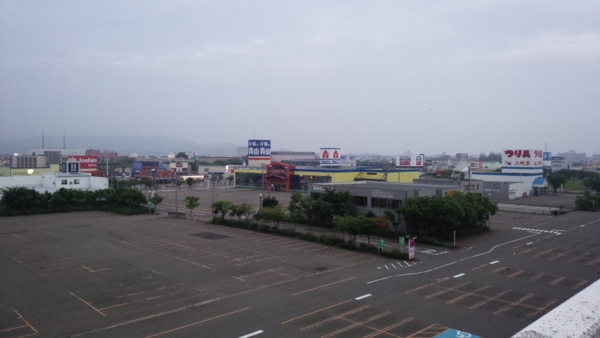 f:id:bakafutomon:20150716044926j:image
