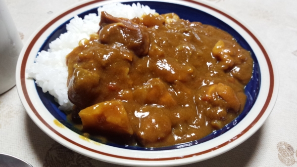 f:id:bakafutomon:20150716195341j:image