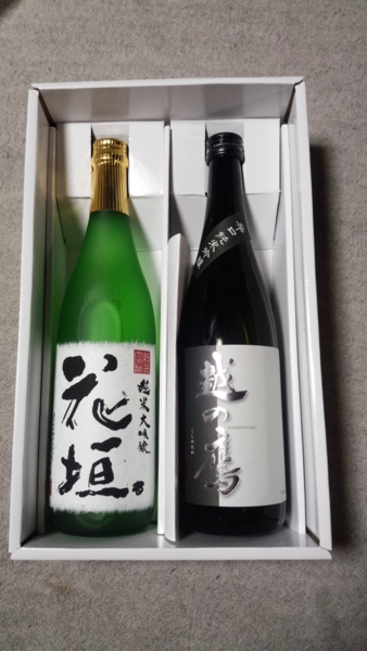 f:id:bakafutomon:20150716204702j:image