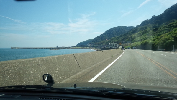 f:id:bakafutomon:20150726091943j:image f:id:bakafutomon:20150726091943j:image