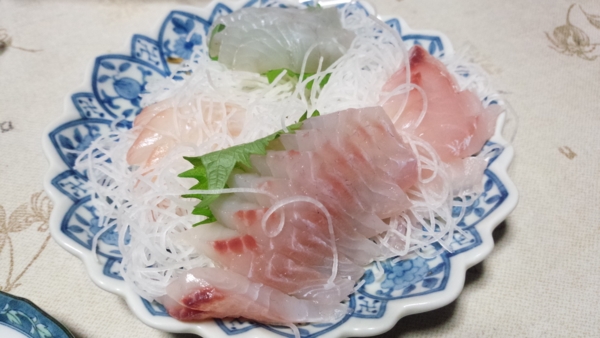 f:id:bakafutomon:20150729193726j:image