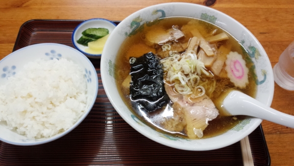 f:id:bakafutomon:20150801113938j:image f:id:bakafutomon:20150801113938j:image