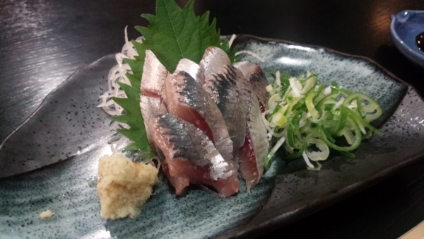 f:id:bakafutomon:20150801191501j:image f:id:bakafutomon:20150801191501j:image