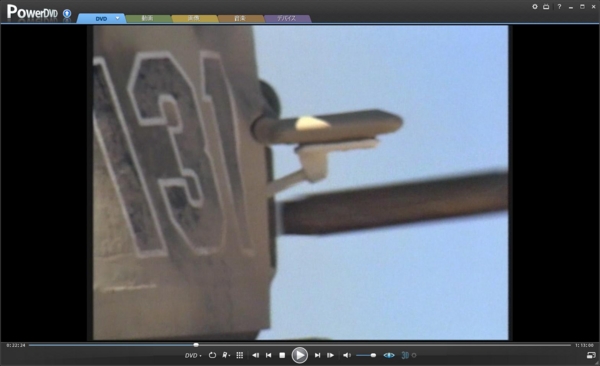 f:id:bakafutomon:20150804232605j:image