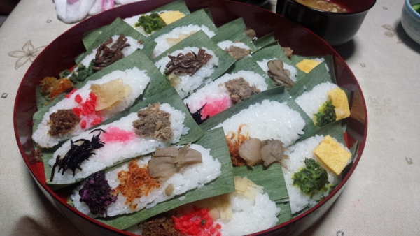 f:id:bakafutomon:20150808181031j:image