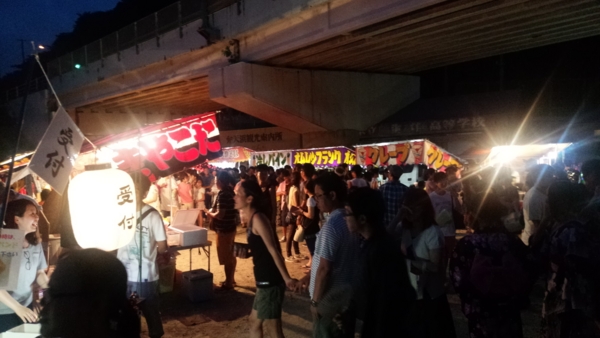 f:id:bakafutomon:20150808191424j:image