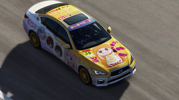 f:id:bakafutomon:20150809163341j:image