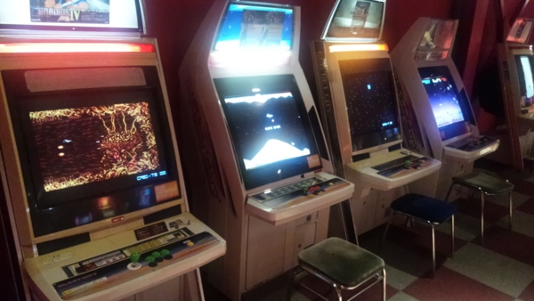 f:id:bakafutomon:20150813144920j:image f:id:bakafutomon:20150813144920j:image