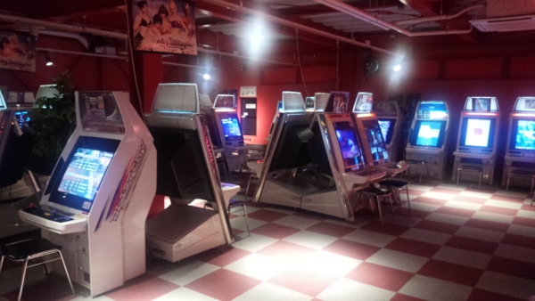 f:id:bakafutomon:20150813150607j:image f:id:bakafutomon:20150813150607j:image