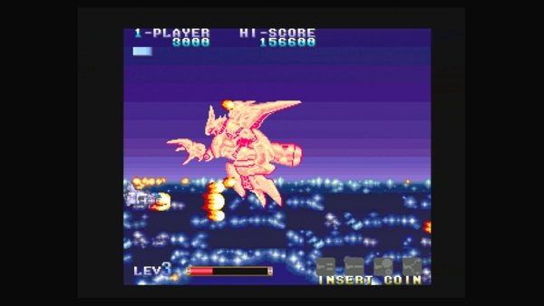 f:id:bakafutomon:20150818000355j:image