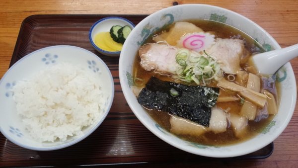 f:id:bakafutomon:20150830115640j:image