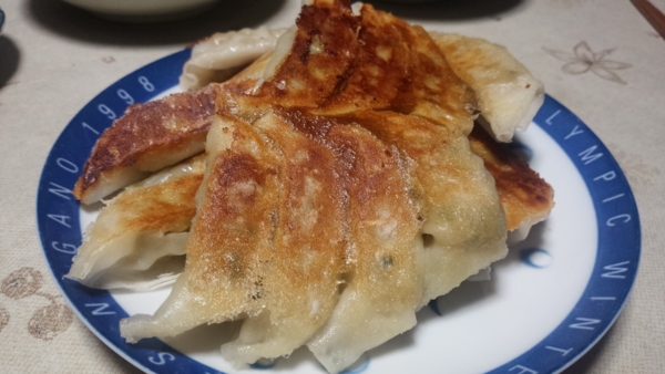 f:id:bakafutomon:20150901184406j:image