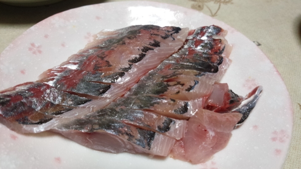 f:id:bakafutomon:20150907184640j:image