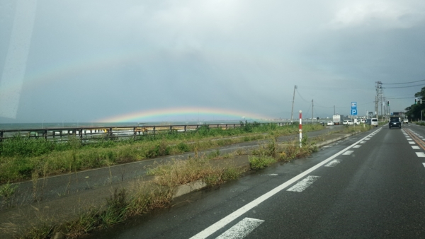 f:id:bakafutomon:20150909143749j:image