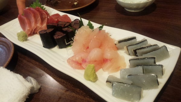 f:id:bakafutomon:20150911183458j:image