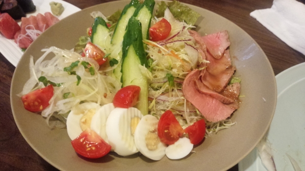f:id:bakafutomon:20150911183627j:image