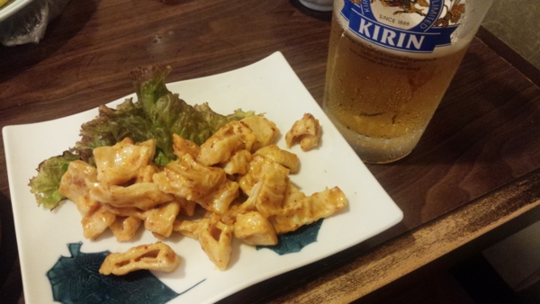 f:id:bakafutomon:20150911184818j:image