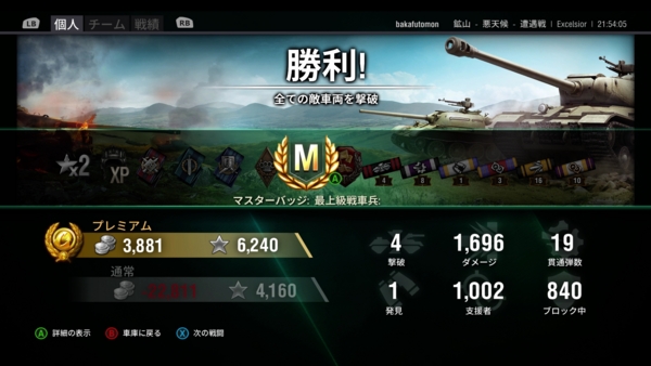 f:id:bakafutomon:20150911225755j:image