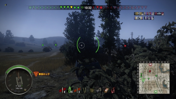 f:id:bakafutomon:20150911225758j:image