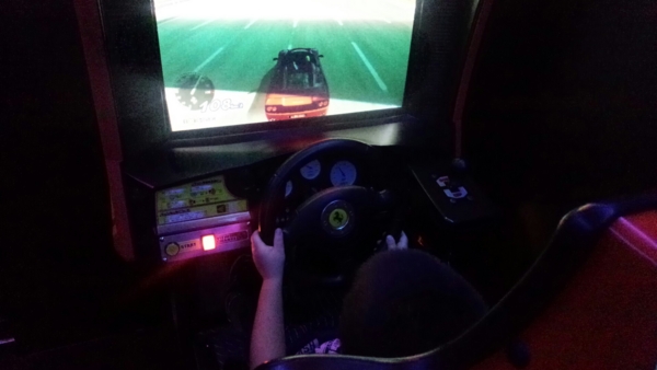 f:id:bakafutomon:20150920121209j:image f:id:bakafutomon:20150920121209j:image