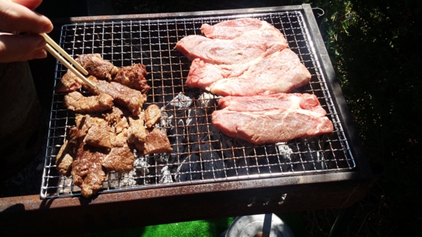 f:id:bakafutomon:20150920134426j:image f:id:bakafutomon:20150920134426j:image