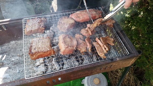 f:id:bakafutomon:20150920140328j:image f:id:bakafutomon:20150920140328j:image