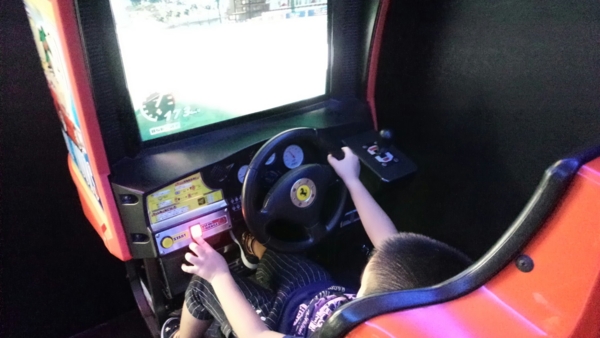 f:id:bakafutomon:20150920162910j:image f:id:bakafutomon:20150920162910j:image